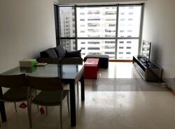 Strata (D11), Apartment #435701171